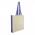 Sac 100% coton 180 g DualCotton