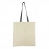 100% cotton bag 180 g DualCotton