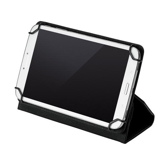 PU cover for 7" to 8" Terex...