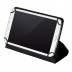 Funda en PU para tableta de 7" a 8" Terex