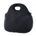 Thermy multipurpose bag