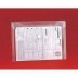 Pasta porta-documentos A5 Brier