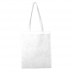 Long-handled Klya bag