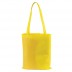 Sac à anse longue Klya