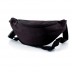Bolsa de cintura casual Linsey