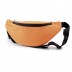 Bolsa de cintura casual Linsey