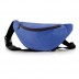 Sac banane décontracté Linsey