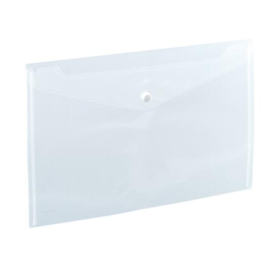 Porta-documentos