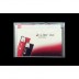 Pochette porte-documents A4 Brier