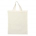 Bag with short handles Shorthandle