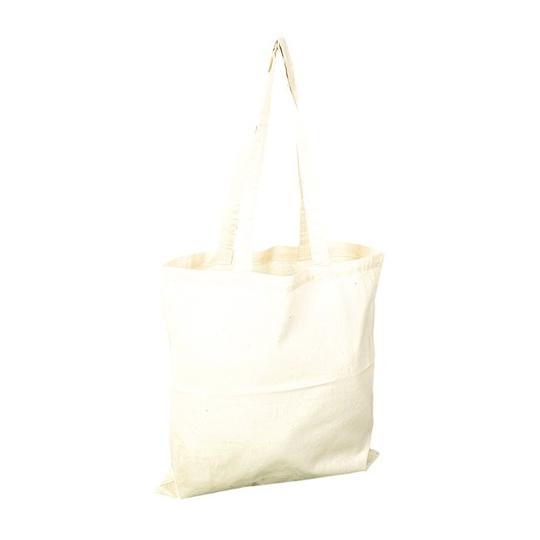Sac avec anses longues...