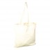 Saco com asas compridas Cotton110