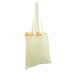 Saco com asas compridas Cotton110