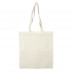 Sac avec anses longues Coton110