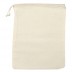 100% cotton Cottoncord Large bag