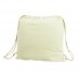 Backotton backpack bag