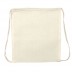 Backotton backpack bag