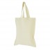 Sac 100% coton Petit