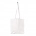 Long handle bag Colorcotton