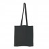 Long handle bag Colorcotton