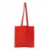 Sac à anse longue Colorcotton