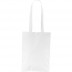 Bolsa en TNT 70 g termo-sellada Streetbag