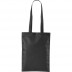 Saco em TNT 70 g termo-selado Streetbag