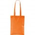 Saco em TNT 70 g termo-selado Streetbag
