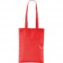 Bolsa en TNT 70 g termo-sellada Streetbag