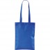 Sac en TNT 70 g thermoscellé Streetbag