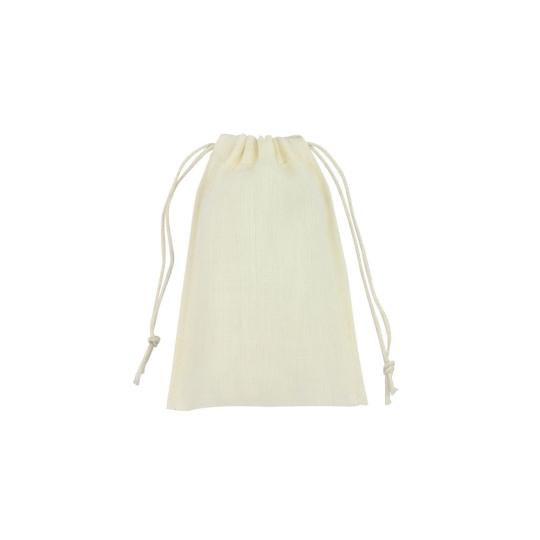 100% cotton Cottoncord...
