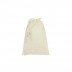 100% cotton Cottoncord Small bag