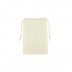100% cotton Cottoncord Small bag