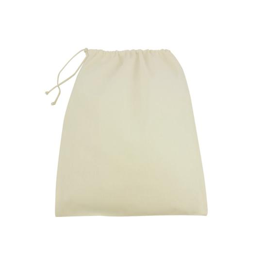 100% cotton Cottoncord180 bag