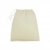 Saco 100% algodón Cottoncord180