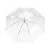 Sinrain automatic umbrella
