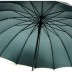 Guarda-chuva automático Raynfall
