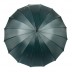 Parapluie automatique Raynfall
