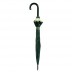 Raynfall automatic umbrella