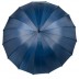Raynfall automatic umbrella