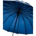 Guarda-chuva automático Raynfall