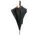 Birain umbrella