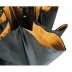 Birain umbrella