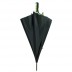 Birain umbrella