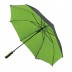Guarda-chuva Birain