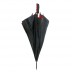 Birain umbrella