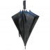 Birain umbrella