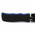 Birain umbrella