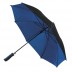 Guarda-chuva Birain