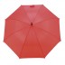 Stoprai umbrella